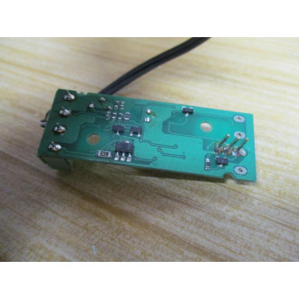 Ultrasource 857501 Photo Switch - New No Box