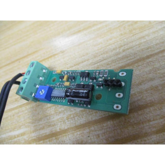 Ultrasource 857501 Photo Switch - New No Box