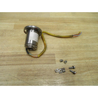 Siemens V23401-E2002-B104 Resolver V23401E2002B104 WHardware - Used