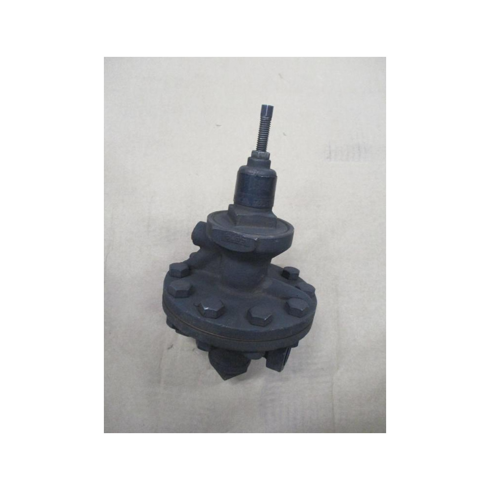 Leslie 731915-3 Pressure Reducing Valve 7319153 - New No Box