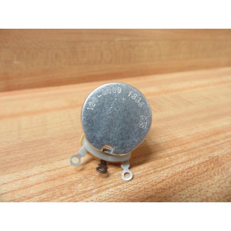 Minarik 202-0031 Potentiometer Kit 2020031