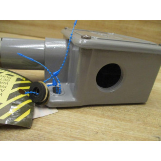 SOR 1NN-K45 Pressure Switch 1NNK45 - New No Box