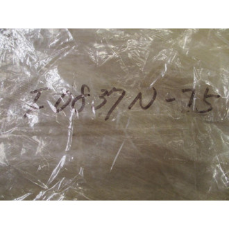 Kitagawa F0837N-75 Rebuild Kit F0837N75