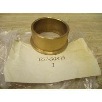Sheffer 761-01-0400-0175 Seal Kit 7610104000175