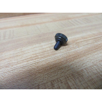 Alcoswitch B-221-0 Toggle Full Boot B2210 (Pack of 24)