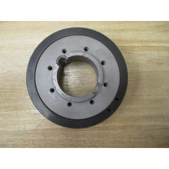 Warner 5300 541 001 Magnet Hub 5300541001 - New No Box