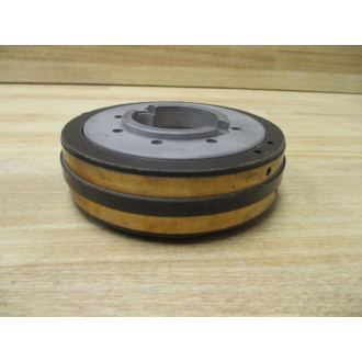 Warner 5300 541 001 Magnet Hub 5300541001 - New No Box