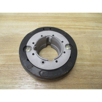 Warner 5300 541 001 Magnet Hub 5300541001 - New No Box