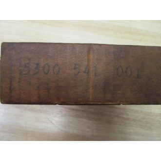 Warner 5300 541 001 Magnet Hub 5300541001