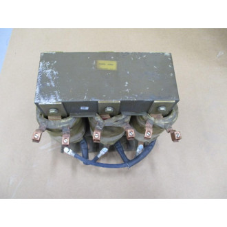 Z3253 ZZ50 Transformer 9943-JA - Used