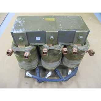 Z3253 ZZ50 Transformer 9943-JA - Used