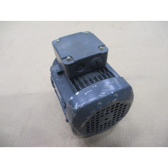Leroy Somer 3LS71T-A Motor 605553-2006 - Used