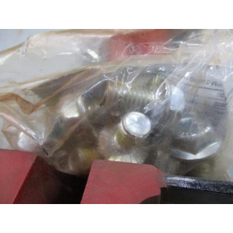T.B. Woods WE60 Coupling Element - New No Box