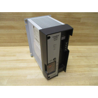 Reliance 45C35 AutoMate Autobus Interface 802803-RV - Used