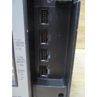Reliance 45C35 AutoMate Autobus Interface 802803-RV - Used