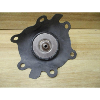 Asco 8215 Valve Repair Kit - New No Box