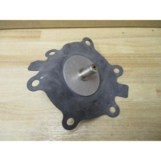 Asco 8215 Valve Repair Kit - New No Box