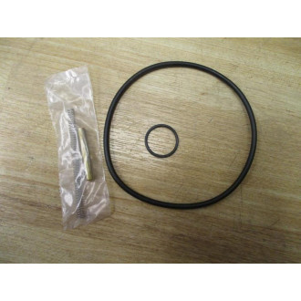 Asco 8215 Valve Repair Kit - New No Box