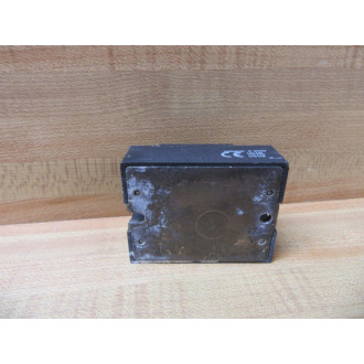 Crydom HD4890 Solid-State Relay 3-32VDC - Used