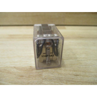 Potter & Brumfield KH-4703-2 Relay KH47032
