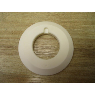 Waukesha Cherry-Burrell 030-014-002 Ceramic Seal Seat 030014002