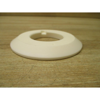 Waukesha Cherry-Burrell 030-014-002 Ceramic Seal Seat 030014002