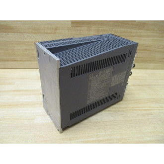 Mitsubishi MR-J4-200B-RJJ001 AC Servo Amplifier MRJ4200BRJJ001