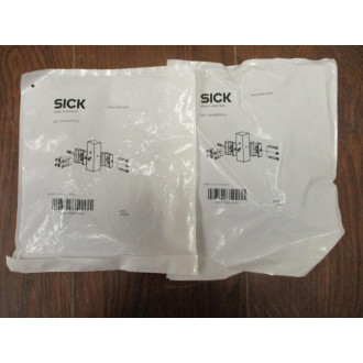 Sick C4C-SA12010A100000 Safety Light Curtain Set C4C-EA12010A100000