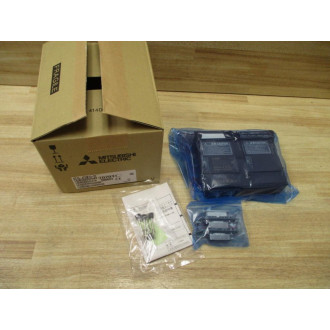 Mitsubishi GT2510-VTWD-GF GOT2000 Graphic Operation Terminal GT2510-VTWD