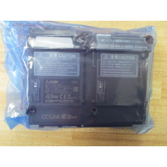 Mitsubishi GT2510-VTWD-GF GOT2000 Graphic Operation Terminal GT2510-VTWD