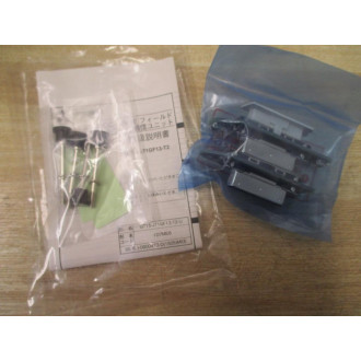 Mitsubishi GT2510-VTWD-GF GOT2000 Graphic Operation Terminal GT2510-VTWD
