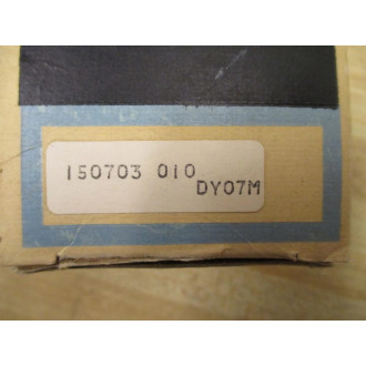 Veeder Root 150703-010 Counter B-150703