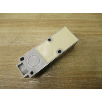 Veeder Root 778111-511 Proximity Switch 778111511