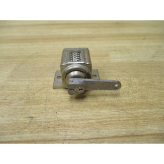 Veeder Root 114415-005 Counter 114415005