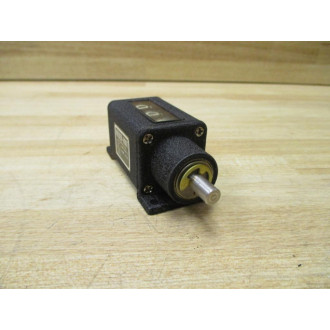 Veeder Root B110343 Counter