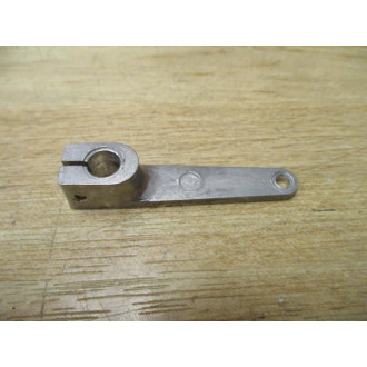 Veeder Root B110343 Counter