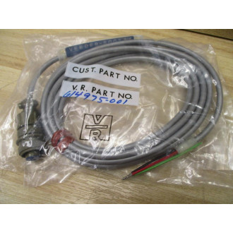 Veeder Root 714300-002 Magnetic Sensor Kit 714300002