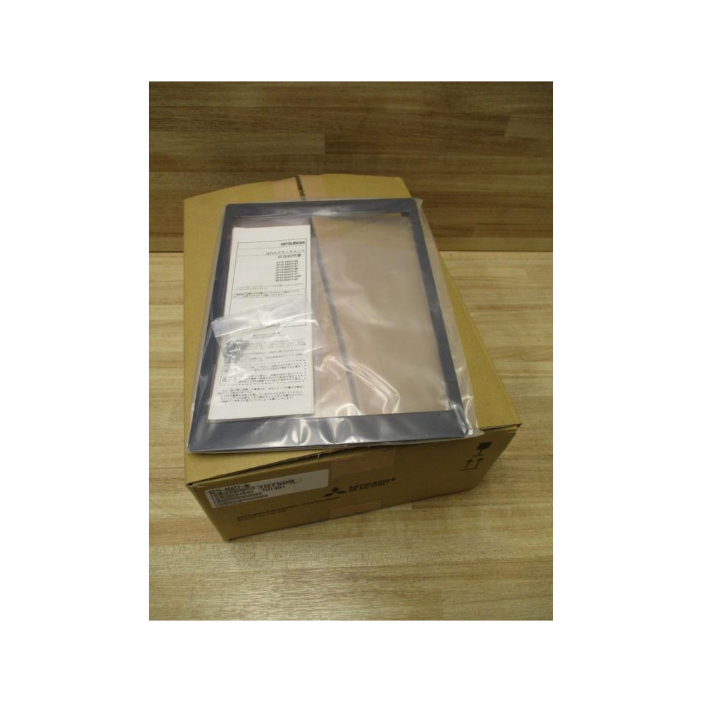 Mitsubishi GT15-60ATT-96 Touch Screen Adapter GT1560ATT96