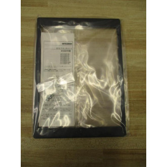Mitsubishi GT15-60ATT-96 Touch Screen Adapter GT1560ATT96