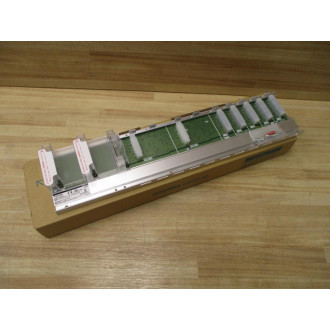 Mitsubishi Q65WRB Melsec-Q Programmable Controller