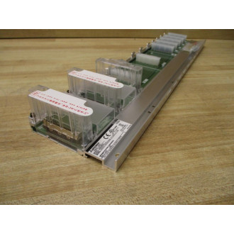 Mitsubishi Q65WRB Melsec-Q Programmable Controller