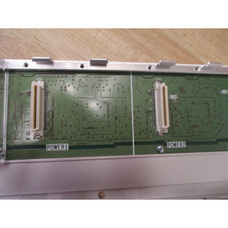 Mitsubishi Q65WRB Melsec-Q Programmable Controller