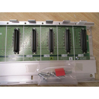 Mitsubishi Q65WRB Melsec-Q Programmable Controller