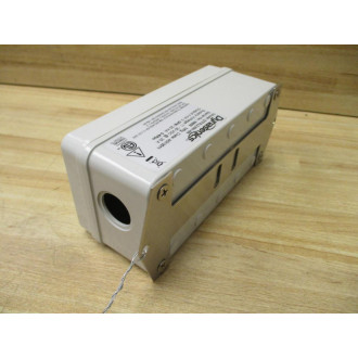 Dynasonics DTFXL2-XN1-NN Ultrasonic Flow Meter DTFXL2XN1NN