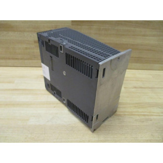 Mitsubishi MR-J3-200A4-RJ158 AC Servo Amplifier MRJ3200A4RJ158