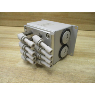 Mitsubishi 1F-UT-BOX-01 Controller Protection Box 1FUTBOX01