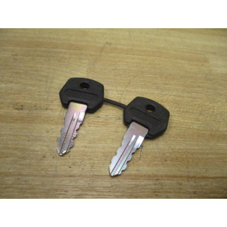 Sprecher+Schuh D7M-KM21 Selector Switch D7MKM21 & Sprecher+Schuh D7M-KM21 Selector Switch D7MKM21 &