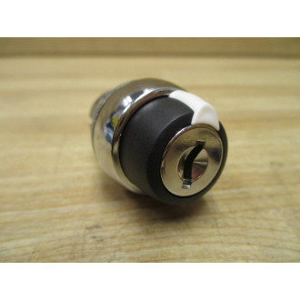 Sprecher+Schuh D7M-KM21 Selector Switch D7MKM21 & Sprecher+Schuh D7M-KM21 Selector Switch D7MKM21 &
