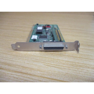 Adaptec AVA-1515 Circuit Board AVA-15051515 - Used