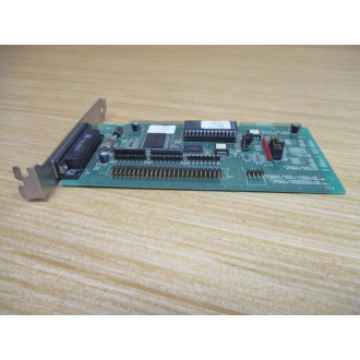 Adaptec AVA-1515 Circuit Board AVA-15051515 - Used